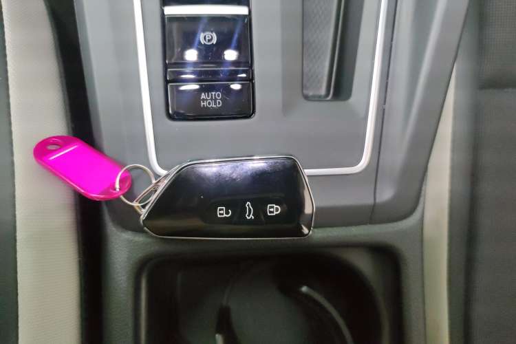 Used Volkswagen Golf 2021 280TSI DSG Pro
