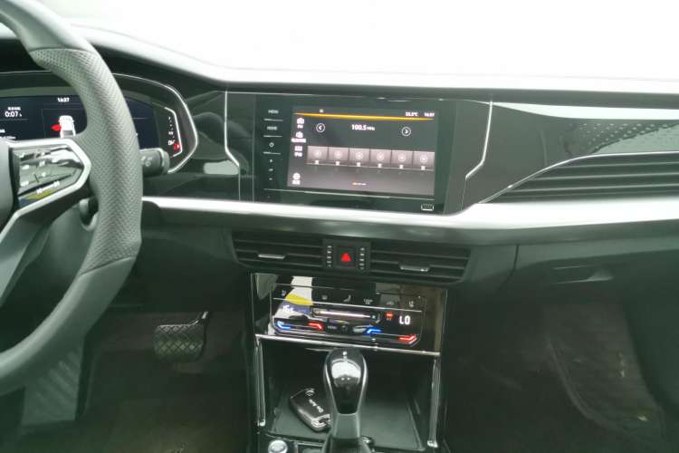 Used Volkswagen Passat 2024 380TSI Starry Elite Edition
