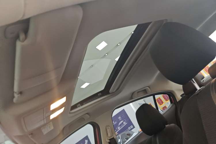 Used Mazda Mazda 3 Axela 2017 Sedan 1.5L Automatic Luxury Model Emission Standard China V
