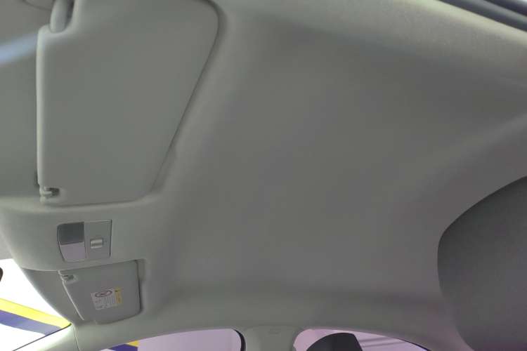 Used Volkswagen Santana 2021 1.5L Automatic Fashion Edition