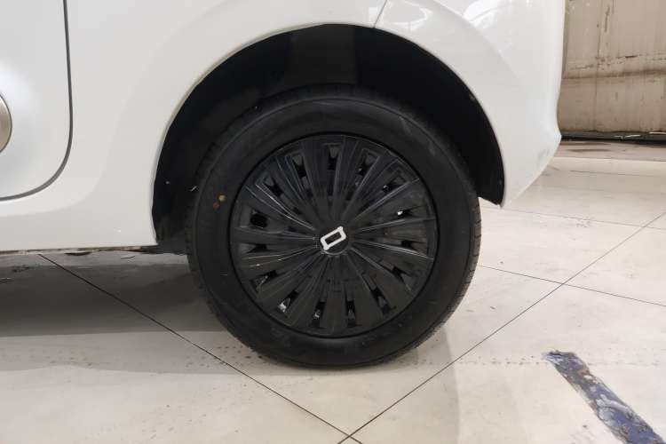 Used Bestune Pony 2025 222km Lightning Horse
