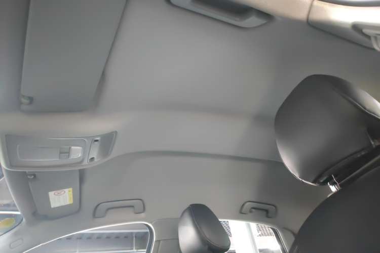 Used Audi A3 2019 Limousine 35 TFSI Ambition China V