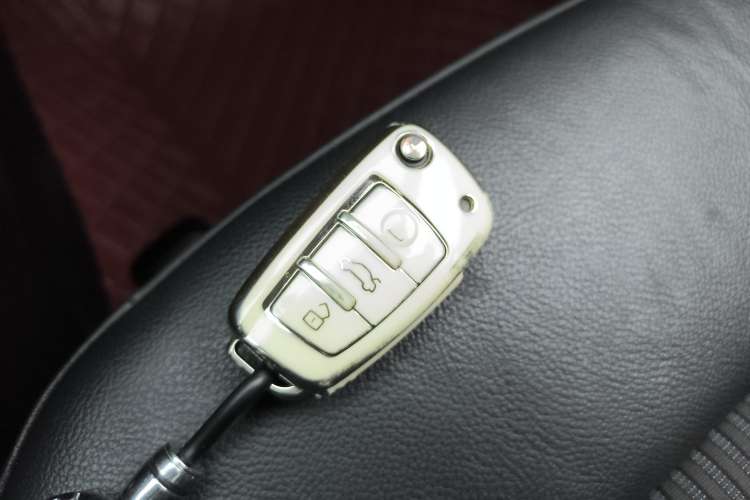 Used Audi A3 2020 Limousine 35 TFSI Fashion Edition China VI Emission Standard