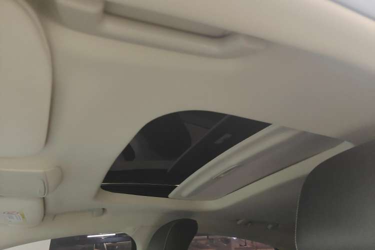 Used Ford Mondeo 2020 EcoBoost 200 Stylish Model
