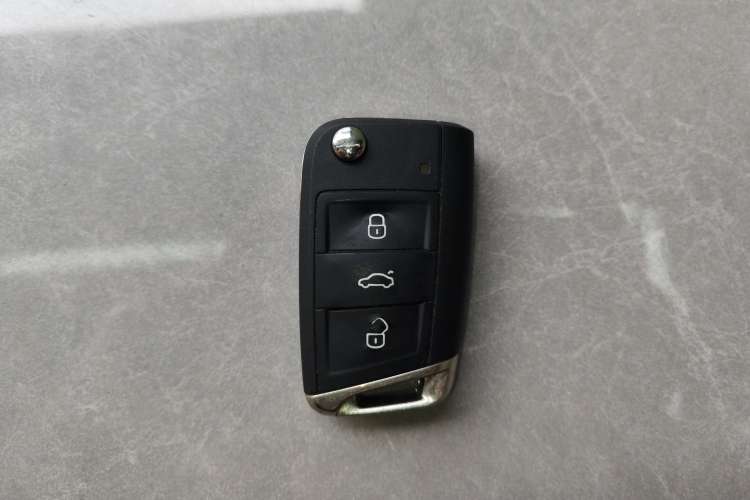 Used Volkswagen Golf 2020 200TSI DSG Comfortable and Ambitious Edition
