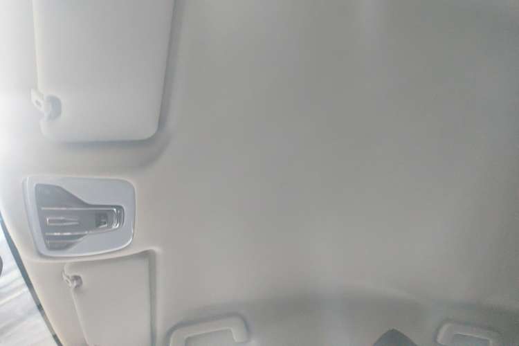 Used Chery Arrizo 5 2024 1.5L CVT Style Version
