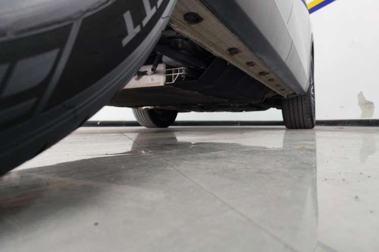 Used  Stellar C-DM 2024 1.5T Long-Range Pro
