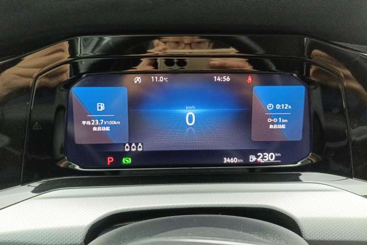 Used Volkswagen Golf 2023 Facelift 280TSI DSG Pro
