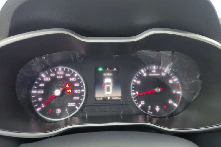 Used MG ZS 2020 180 DVVT Automatic Lite
