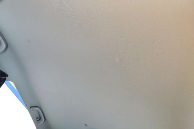 Used Baojun 510 2017 1.5L Manual Fashion Edition
