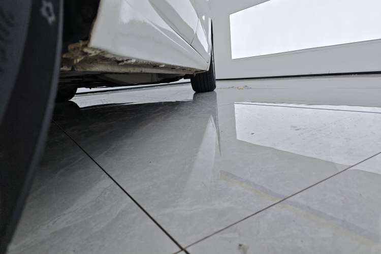 Used Buick GT 2016 15N Automatic Elite Edition
