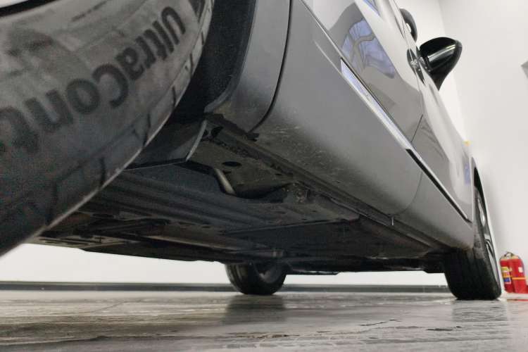 Used Buick Envision 2022 Facelift Encore S 552T Two-Wheel-Drive Luxury Model
