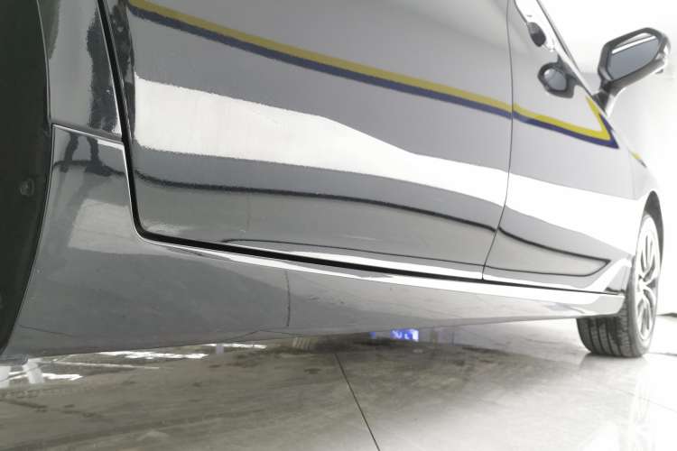 Used Toyota Avalon 2023 2.0L Luxury Edition
