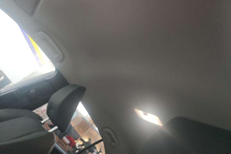 Used Toyota Levin 2023 Smart Electric Hybrid Dual-Engine 1.8L Leading Edition
