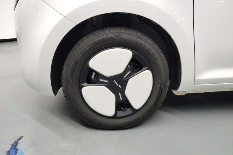 Used  Lumin 2024 130km Qingyue Version
