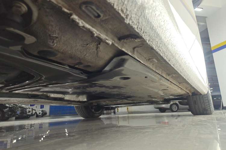 Used Volkswagen Lamando 2023 Lavida L 280TSI DSG Cool & Spicy Edition
