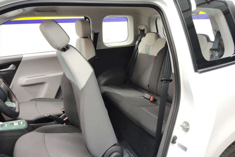 Used  Lumin 2024 130km Qingyue Version
