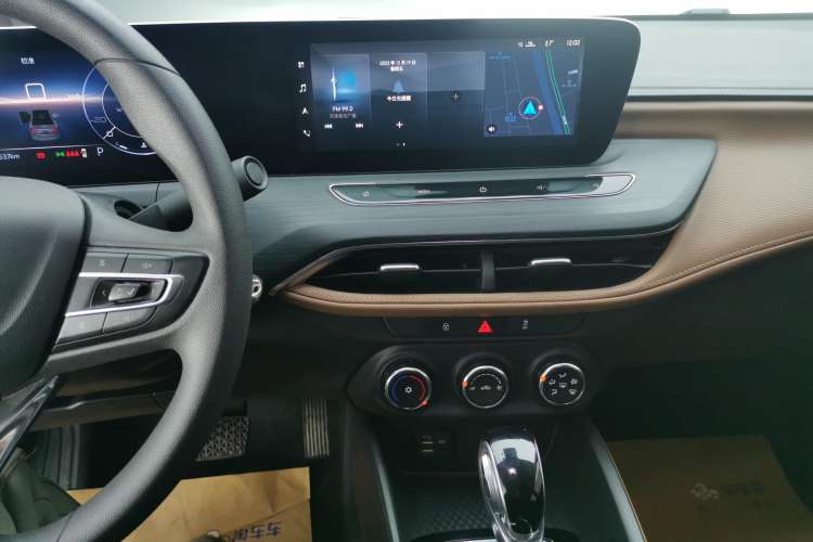 Used Buick Verano 2022 Pro 533T Enjoyment Edition