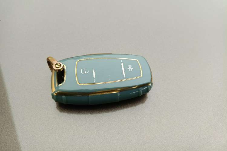 Used Haval H6 2020 1.5 GDIT Automatic Platinum Champion Edition
