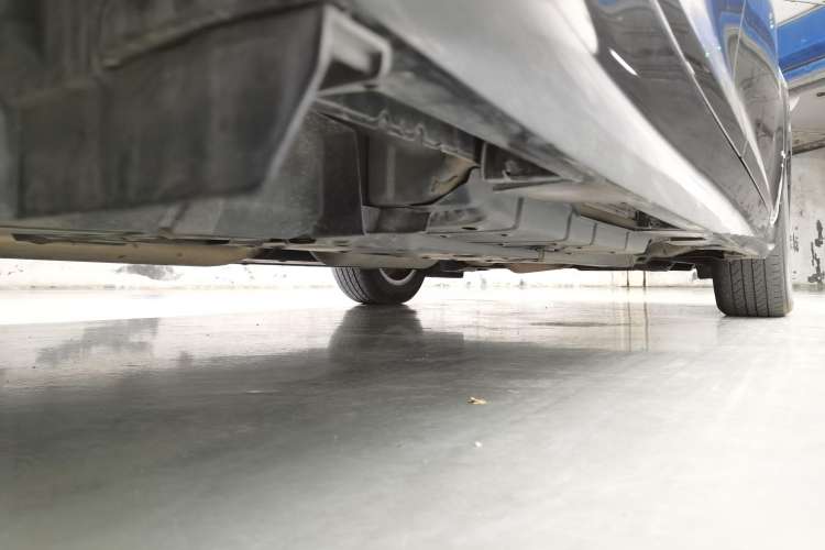 Used Toyota Camry 2016 2.0G 10th Anniversary Leading Edition
