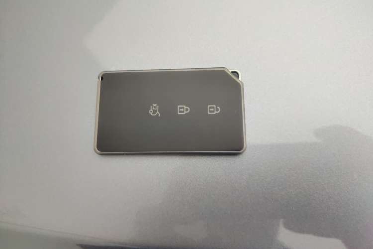 Used Lincoln Z 2022 iEnjoy Luxury Edition
