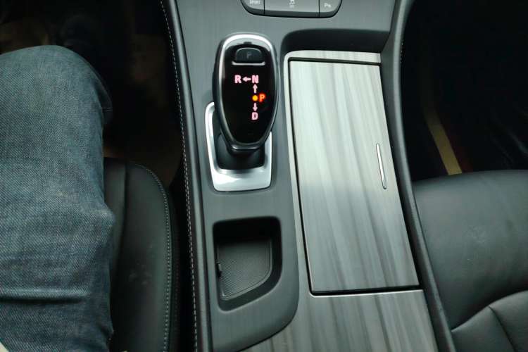 Used Buick LaCrosse 2021 652T Luxury Model
