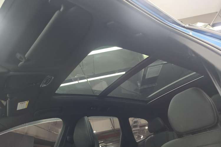 Used Volvo XC60 2018 T5 4x4 Smart & Sporty Edition
