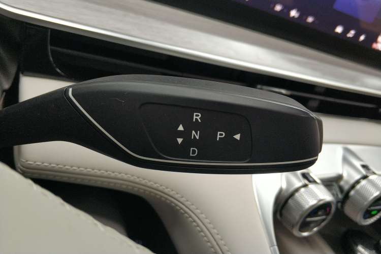 Used  Stellar C-DM 2024 1.5T Long-Range Pro
