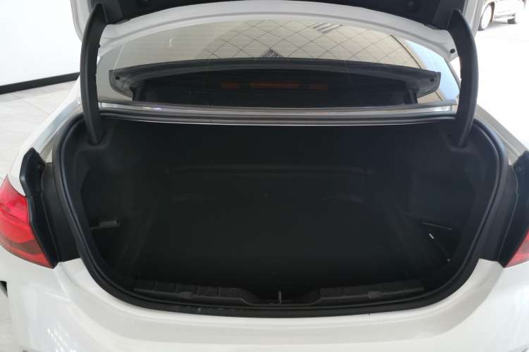 Used BMW 1 Series 2020 120i M Sport Package