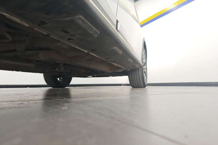 Used Mitsubishi Outlander 2018 2.0L Two-Wheel Drive Glory Edition 5 Seats