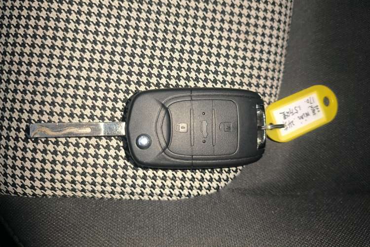 Used Wuling Hongguang MINIEV 2024 3rd Generation 170 km
