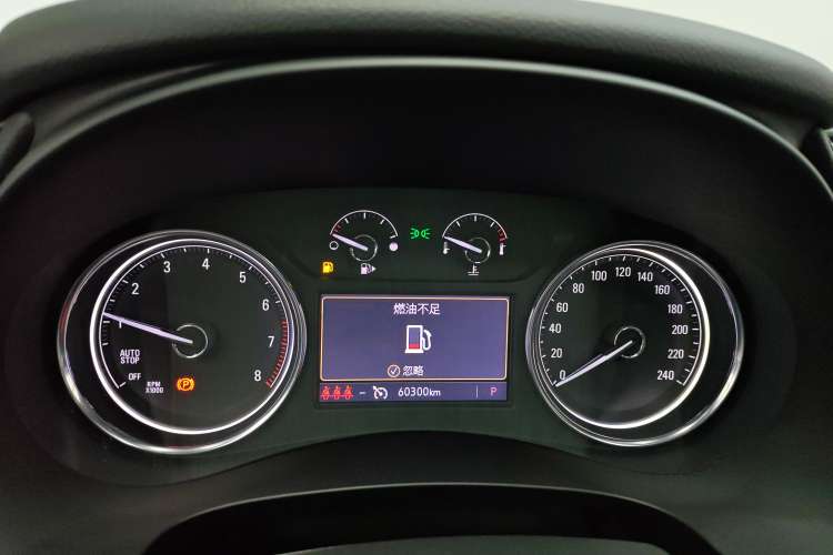 Used Buick LaCrosse 2022 552T Luxury Version
