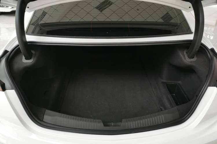 Used Cadillac CT5 2022 28T Luxury Edition
