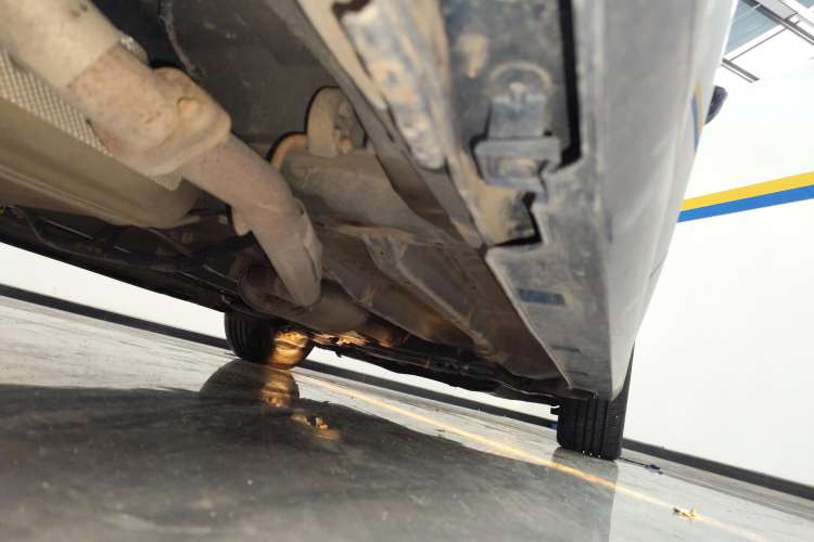 Used BYD Song MAX 2021 Upgraded Model 1.5T Automatic Flagship Version with 6 Seats
