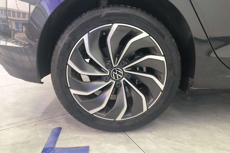 Used Volkswagen Golf 2023 Facelift 280TSI DSG Pro
