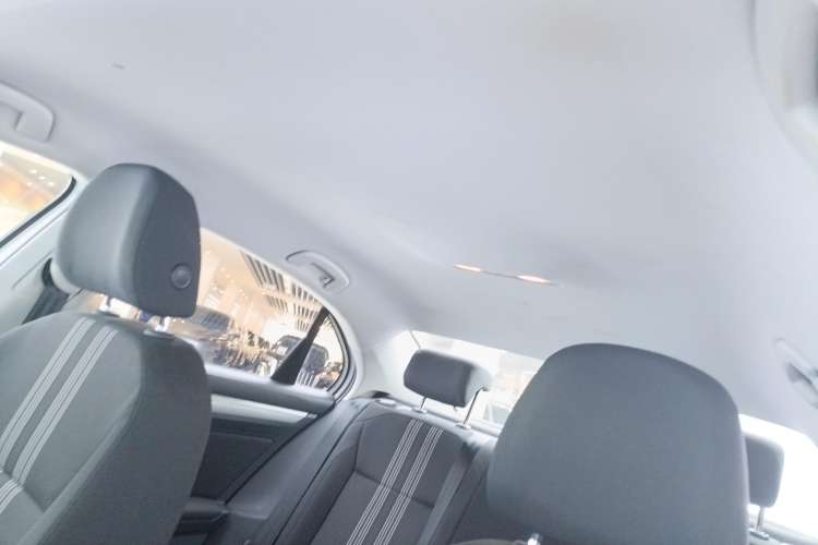 TDK.VehicleDetails.img