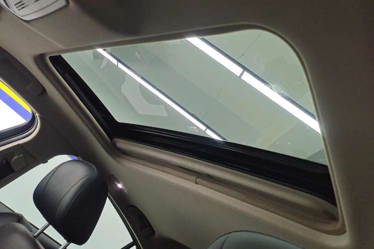 Used Hongqi H5 2020 1.5T DCT Flagship Edition