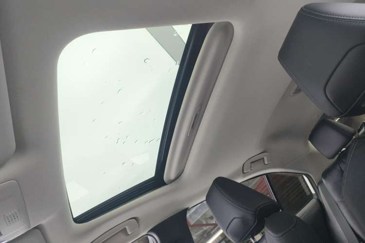 Used Toyota Allion 2021 2.0L Deluxe Edition
