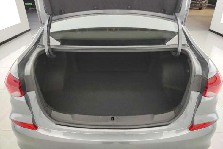 Used Chevrolet Monza 2022 320 Automatic Enjoyment Sunroof Version