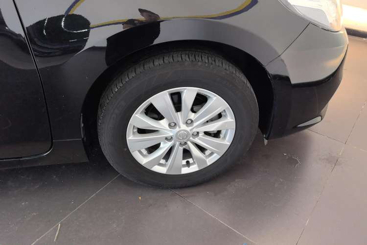 Used Nissan Teana 2016 2.0L XE Fashion Edition