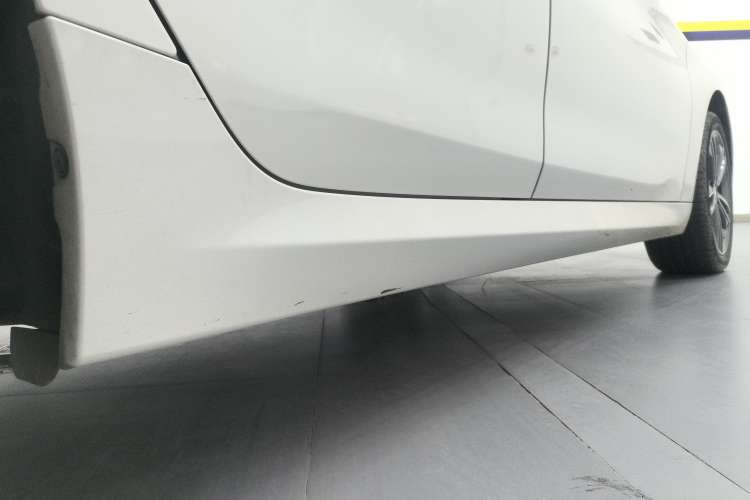 Used BMW 1 Series 2021 120i M Sport Edition
