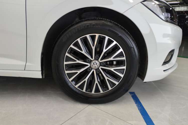 Used Volkswagen Sagitar 2021 280TSI DSG Excellence Edition

