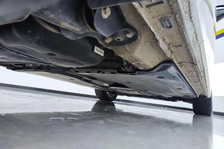 Used Volkswagen Bora 2021 1.5L Automatic Comfort Smart Connect Edition
