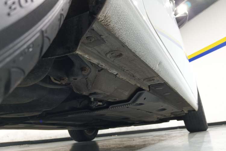 Used Audi A3 2016 Limousine 35 TFSI Prestige Edition
