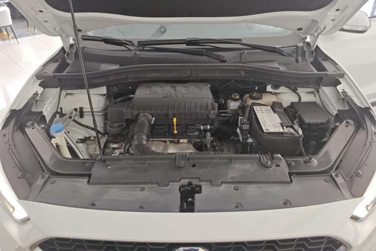 Used MG ZS 2020 180 DVVT Automatic Lite