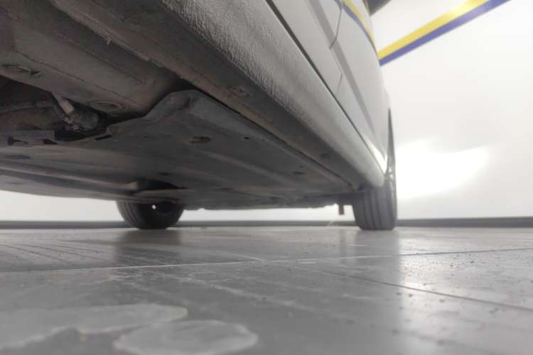 Used Volkswagen Sagitar 2020 280TSI DSG Comfort Version China VI Standard
