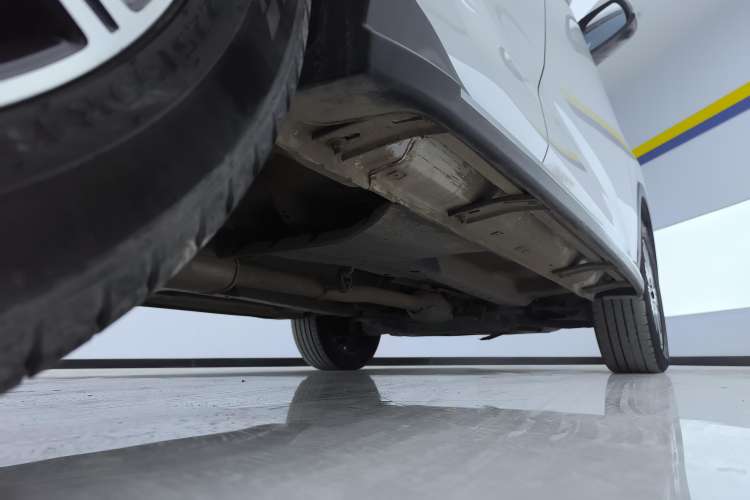 Used Kia Sportage R 2021 Ace 2.0L Splendid Edition
