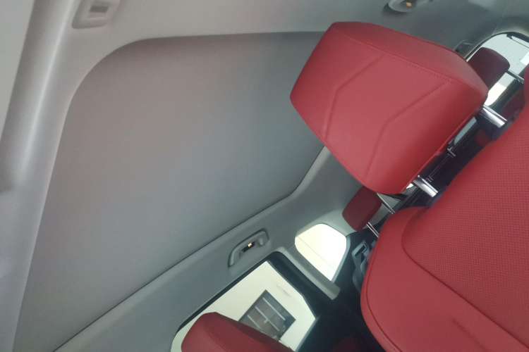 Used BMW X1 2023 sDrive25Li M Sport Package
