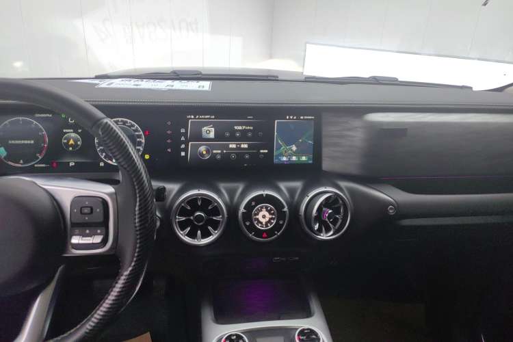 Used Tank 300 2021 Off-Road Edition 2.0T Challenger
