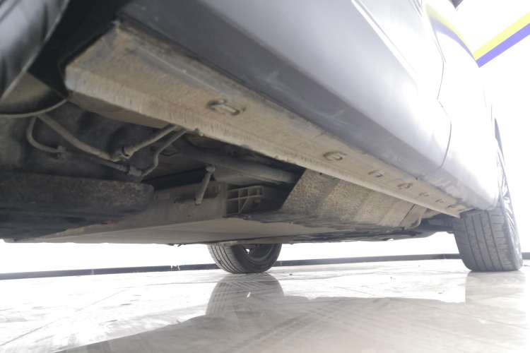 Used  Stellar C-DM 2024 1.5T Long-Range Plus
